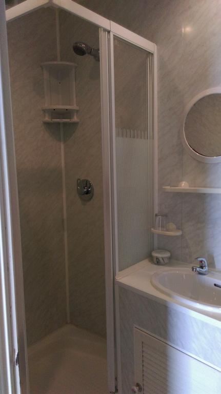 Havelock Guesthouse Saint Helier Bagian luar foto